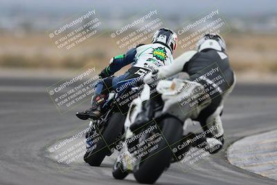 media/Nov-15-2025-Race Pace (Sat) [[8de605a2d8]]/Verified Riders/Turn 11 Backside (1045am)/